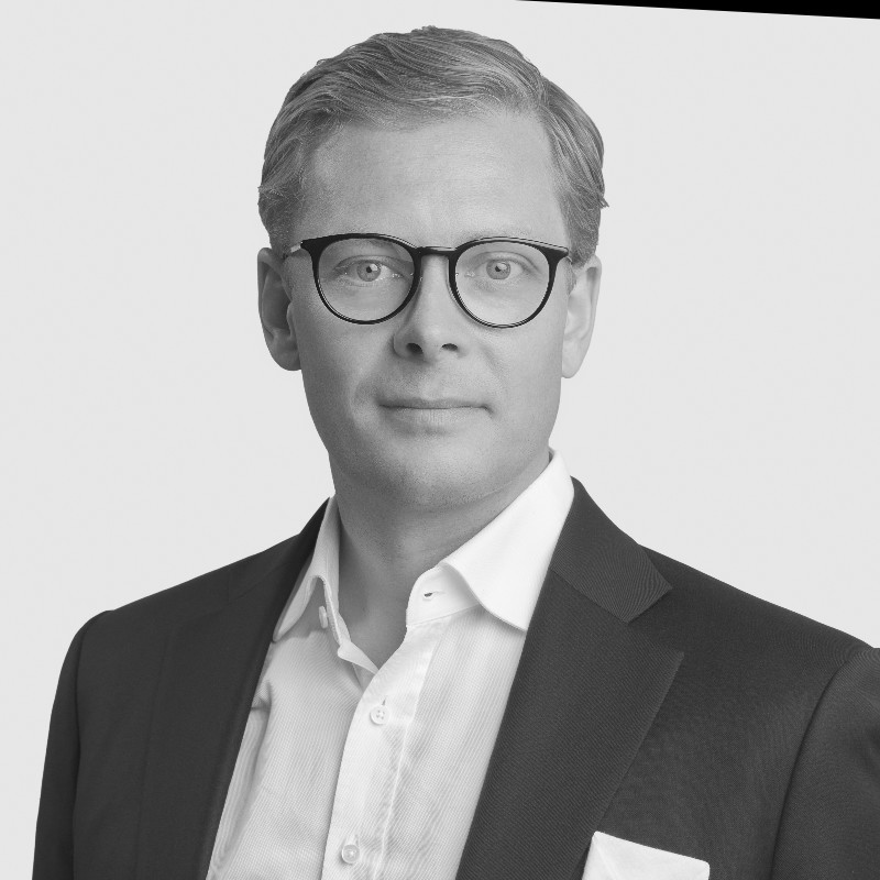 Andreas Hagen avatar image