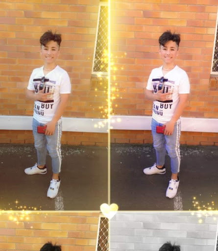 Farhad Sulaiman avatar image