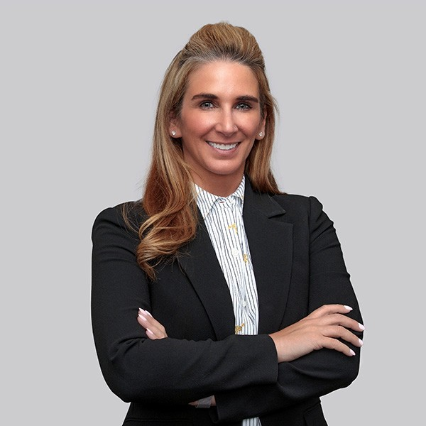 Maria Scharper avatar image