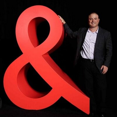 Eric Cohen avatar image