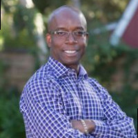 Elliott Swygert avatar image