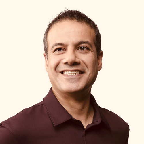 Naufal Khan avatar image