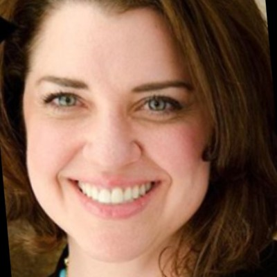 Trisha Daho avatar image