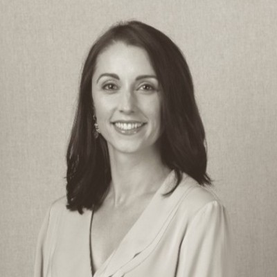 Catherine House avatar image