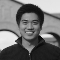 Darren Handoko avatar image