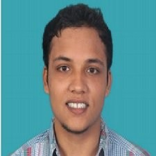 Aayush Porwal avatar image