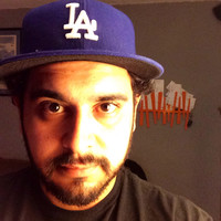 Carlos Huizar avatar image