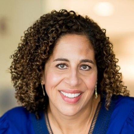 Marwa Joy Zohdy avatar image