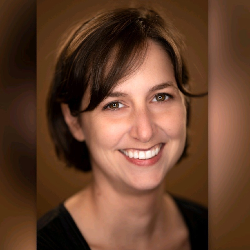 Christina Whiteus avatar image