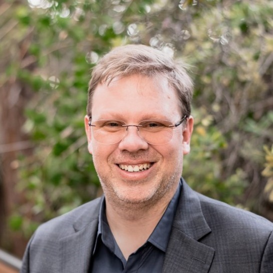 Thomas Stanis avatar image