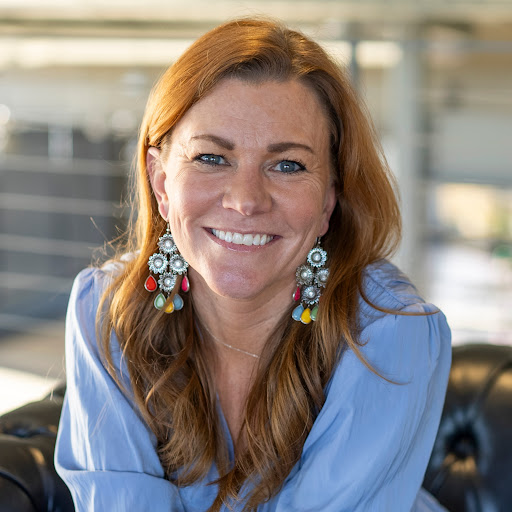 Mindy Vail avatar image