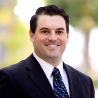 Jason Pollard avatar image