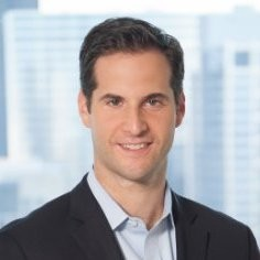 Daniel Gorlin avatar image