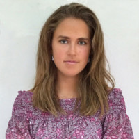 Camila Caso avatar image