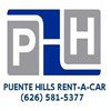 Puente Car avatar image