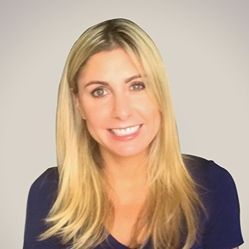 Jordan Louis avatar image