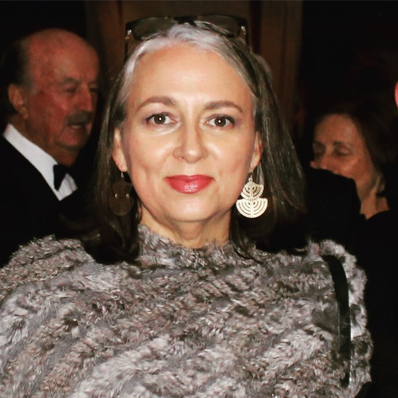 Jennifer Angelatos avatar image