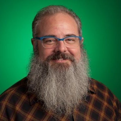 Bill Duane avatar image