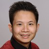Colin Nguyen avatar image