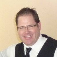 Chris Dann avatar image