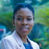 Profile Image for Yewande Faloyin