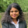 Profile Image for Archana Veerabahu