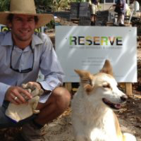 Shane Haddley avatar image