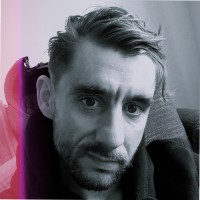 Neil Ritson avatar image