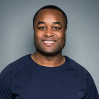 Melvin van Gom avatar image