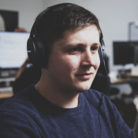 Alexey Grigoryev avatar image