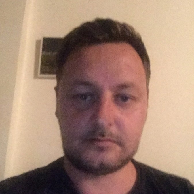 Dimitris Leventis avatar image