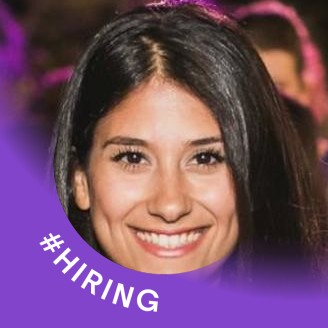 Neta Assli avatar image