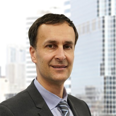 Amil Jasarbasic avatar image