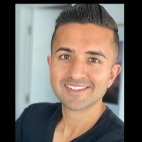 Joey Khalid avatar image