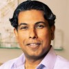 Vinay Nilakantan avatar image