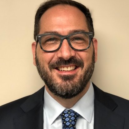 Jay Horton avatar image