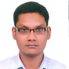 Profile Image for Tahsin Tahsin Akbar Tutul
