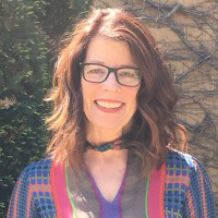 Patty Slusher avatar image