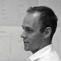 Nick Sissons avatar image