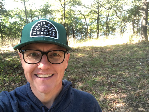 Doug Gamble avatar image