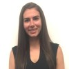 Natasha Seabra avatar image