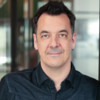 Tim Shea avatar image