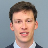 Eric Domb avatar image