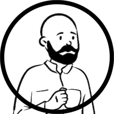 Tudor Munteanu avatar image