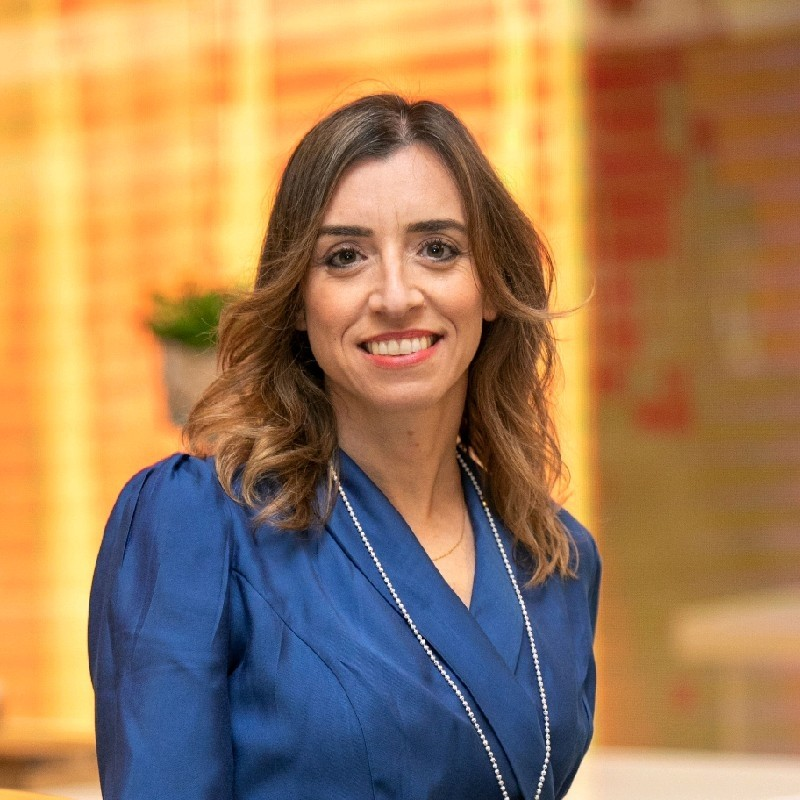 Lital Kiperman Vaknin avatar image