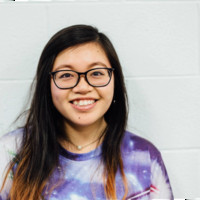 Adele Chui avatar image