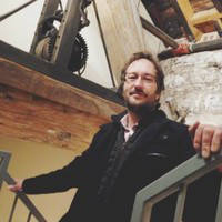 Craigery Dennis avatar image