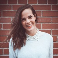 Deanna Williams avatar image