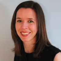 Meaghan Pelton avatar image