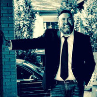 Chad Sugg avatar image